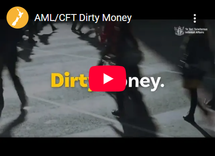 Dirty Money - link to YouTube video