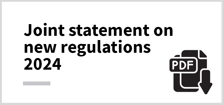 Click to open (PDF, 4.5MB) DIA&rsquo;s Approach to Regulation of Anti-Money Laundering and Countering Financing of Terrorism
