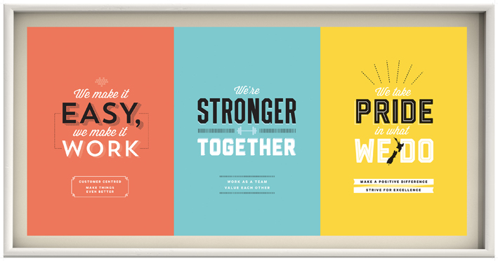 DIA three principles image DIA three principles image